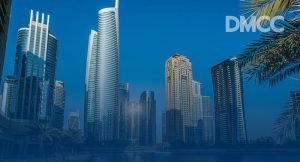 DMCC company formation