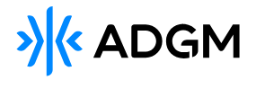 ADGM Logo