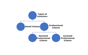 Types of investors in ADGM